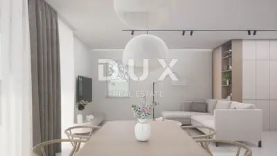 Villa 227,57 m², Stara Novalja - Pool und Meerblick - 2