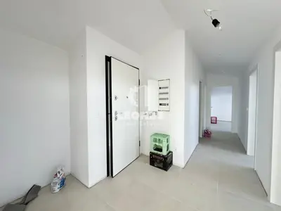 Penthouse 144 m², Poreč - mirno okruženje i velika terasa - 3