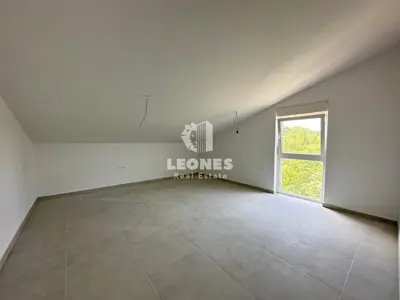 Penthouse 144 m², Poreč - mirno okruženje i velika terasa - 11