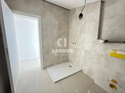 Penthouse 144 m², Poreč - mirno okruženje i velika terasa - 13