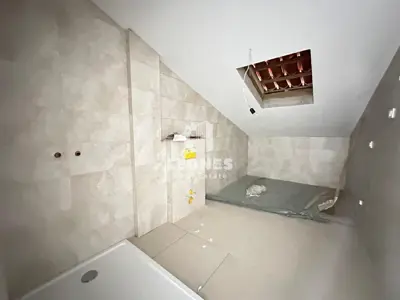 Penthouse 144 m², Poreč - mirno okruženje i velika terasa - 12