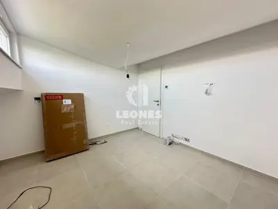 Penthouse 144 m², Poreč - mirno okruženje i velika terasa - 10
