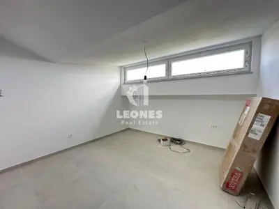 Penthouse 144 m², Poreč - mirno okruženje i velika terasa - 9