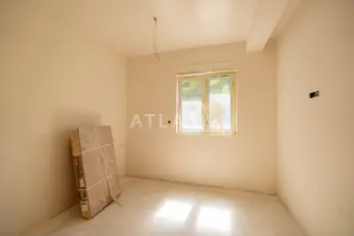 Villa 122,82 m², Malinska na Krku - 3 Schlafzimmer, Loggia - 11