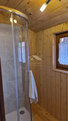 House 184 m², Gusakovec - large plot 25,468 m² - 8