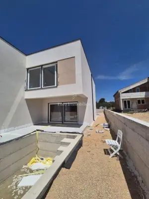 Apartment for sale in Pirovac, 100 m² - 3