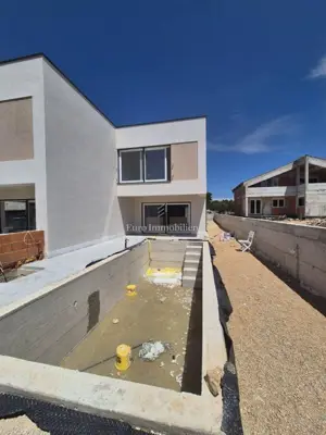 Apartment for sale in Pirovac, 100 m² - 4