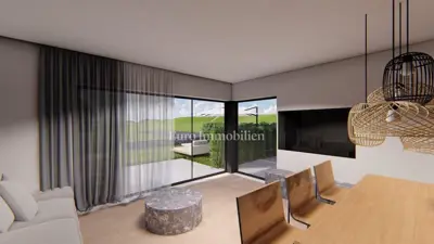 Apartment for sale in Pirovac, 100 m² - 7