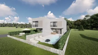 Apartment for sale in Pirovac, 100 m² - 5