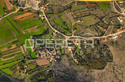 Building land 1,760 m², Konjsko - quiet location - 5