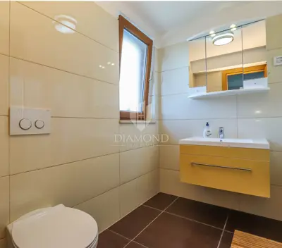 Luxuswohnung mit Terrasse und atemberaubendem Meerblick - 21