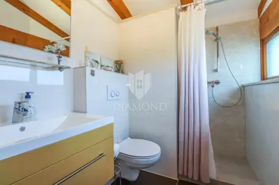 Luxuswohnung mit Terrasse und atemberaubendem Meerblick - 9