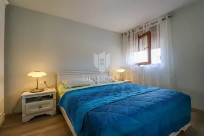 Luxuswohnung mit Terrasse und atemberaubendem Meerblick - 20
