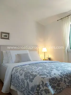 Haus, Otok Vis, 168 m², 500 000 € - 9