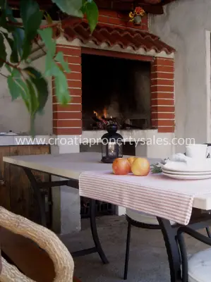 Haus, Otok Vis, 168 m², 500 000 € - 7