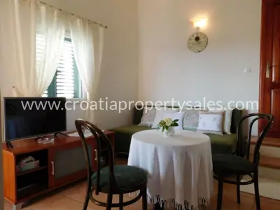 Haus, Otok Vis, 168 m², 500 000 € - 10