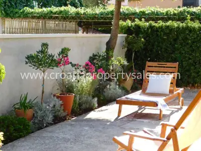 Haus, Otok Vis, 168 m², 500 000 € - 6