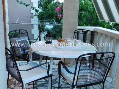 Haus, Otok Vis, 168 m², 500 000 € - 8