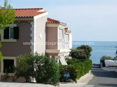 Haus, Otok Vis, 168 m², 500 000 € - 2
