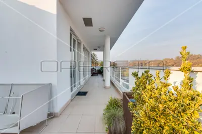 Najam, Stan, Centar, Vinogradi, 4s, 122 m² - 18