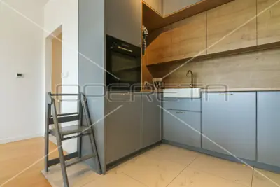 Najam, Stan, Centar, Vinogradi, 4s, 122 m² - 6