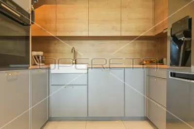 Najam, Stan, Centar, Vinogradi, 4s, 122 m² - 4