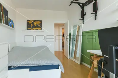 Najam, Stan, Centar, Vinogradi, 4s, 122 m² - 13