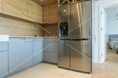 Najam, Stan, Centar, Vinogradi, 4s, 122 m² - 5