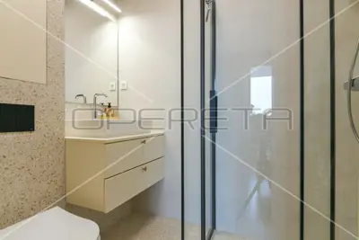 Najam, Stan, Centar, Vinogradi, 4s, 122 m² - 9