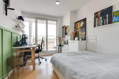 Najam, Stan, Centar, Vinogradi, 4s, 122 m² - 14