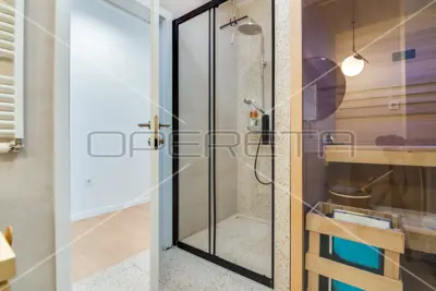 Najam, Stan, Centar, Vinogradi, 4s, 122 m² - 12