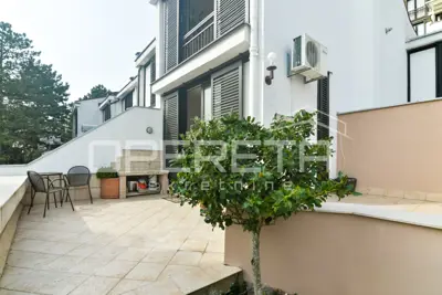 Apartment 122 m², Ksaver, panoramic views of the city and Sljeme - 4