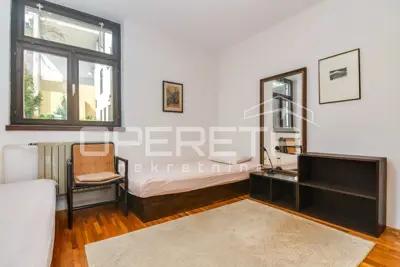 Apartment 122 m², Ksaver, panoramic views of the city and Sljeme - 10