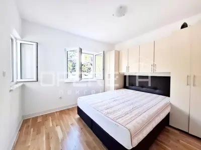Wohnung 68,5 m², Makarska - Garten, Terrassen und Meerblick - 14