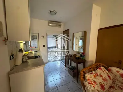 Haus zum Kauf in Vodice, 183,9 m² - 6