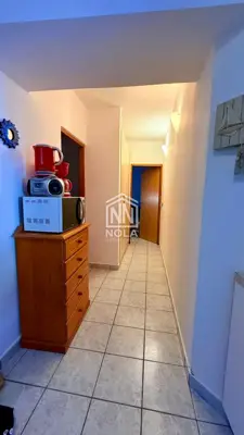Haus zum Kauf in Vodice, 183,9 m² - 11