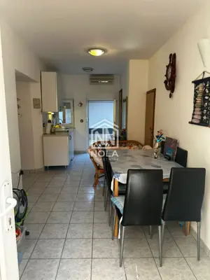 Haus zum Kauf in Vodice, 183,9 m² - 5