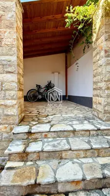 Haus zum Kauf in Vodice, 183,9 m² - 19