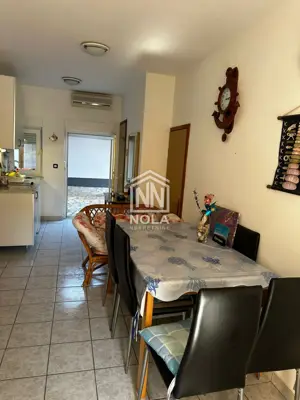Haus zum Kauf in Vodice, 183,9 m² - 7
