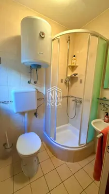 Haus zum Kauf in Vodice, 183,9 m² - 12