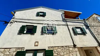 Haus zum Kauf in Vodice, 183,9 m² - 2