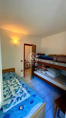 Haus zum Kauf in Vodice, 183,9 m² - 14