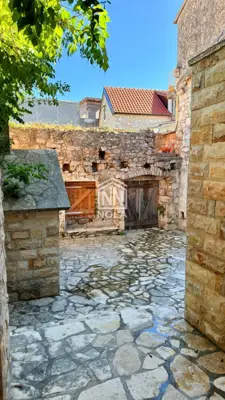 Haus zum Kauf in Vodice, 183,9 m² - 16