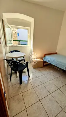 Haus zum Kauf in Vodice, 183,9 m² - 4
