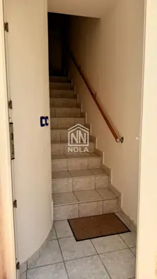 Haus zum Kauf in Vodice, 183,9 m² - 20