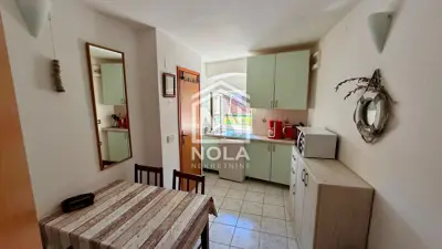 Haus zum Kauf in Vodice, 183,9 m² - 3