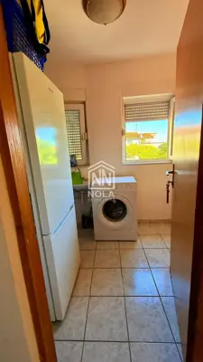Haus zum Kauf in Vodice, 183,9 m² - 9