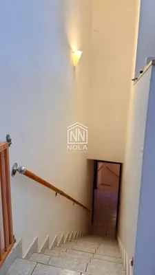 Haus zum Kauf in Vodice, 183,9 m² - 22
