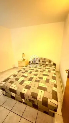 Haus zum Kauf in Vodice, 183,9 m² - 10