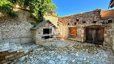 Haus zum Kauf in Vodice, 183,9 m² - 18
